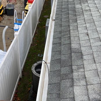 Prescott Rain Gutters - Gutter Services Near Me - Long Beach, California Prescott Rain Gutters - Gutter Services Near Me - Long Beach, California