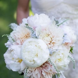 Cottage Florist & Antiques