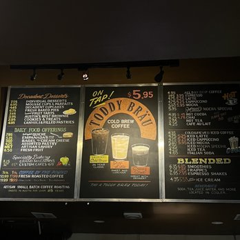 Mozart's Coffee Roasters - Coffee & Tea Near Me - Austin, Texas Mozart's Coffee Roasters - Coffee & Tea Near Me - Austin, Texas