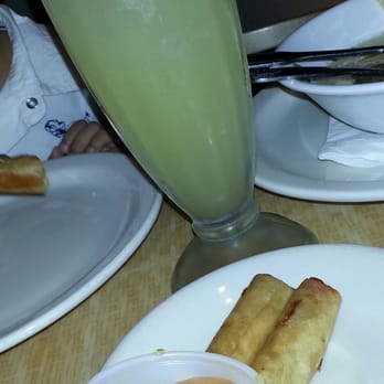 Salo-Salo Grill - Refreshing Calamansi Drink - Filipino Near Me - Artesia, California Salo-Salo Grill - Refreshing Calamansi Drink - Filipino Near Me - Artesia, California