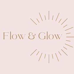 Flow & Glow Wellness Med Spa