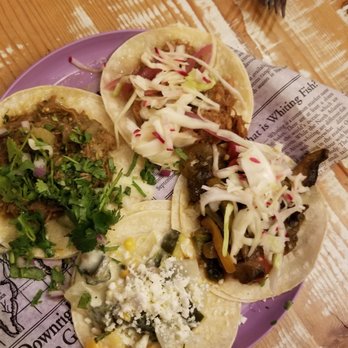Tacos La Cantina - Mexican Near Me - Whistler, British Columbia Tacos La Cantina - Mexican Near Me - Whistler, British Columbia