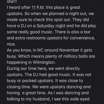 Varnish - Dive Bars Near Me - Wilmington, North Carolina Varnish - Dive Bars Near Me - Wilmington, North Carolina