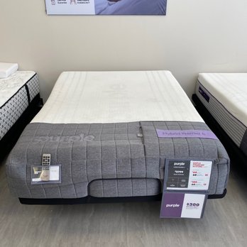 Mattress Firm Hingham Shipyard Shopping Center - Mattresses Near Me - Hingham, Massachusetts Mattress Firm Hingham Shipyard Shopping Center - Mattresses Near Me - Hingham, Massachusetts