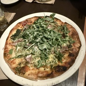 Ruscello at Nordstrom - Arugula pizza - Mediterranean Near Me - Honolulu, Hawaii Ruscello at Nordstrom - Arugula pizza - Mediterranean Near Me - Honolulu, Hawaii