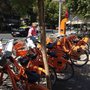 Bikesantiago