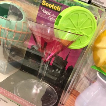 OfficeMax - Because who doesn't need a drink when you are using tape! - Office Equipment Near Me - Tempe, Arizona OfficeMax - Because who doesn't need a drink when you are using tape! - Office Equipment Near Me - Tempe, Arizona