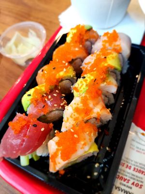 Wabi Sabi Santa Barbara by null