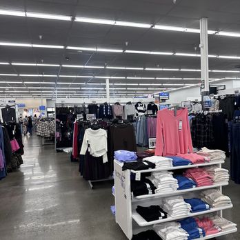WALMART - Updated February 2026 - 44 Photos & 196 Reviews - 4625