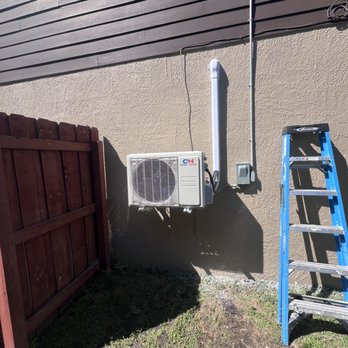 Bluewater Air Systems - Heating & Air Conditioning/HVAC Near Me - Clearwater, Florida