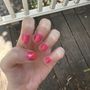 Kennerly Nails & Spa