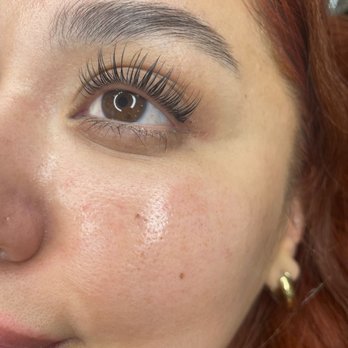 YUMI Lashes - Eyelash Service Near Me - Beverly Hills, California YUMI Lashes - Eyelash Service Near Me - Beverly Hills, California