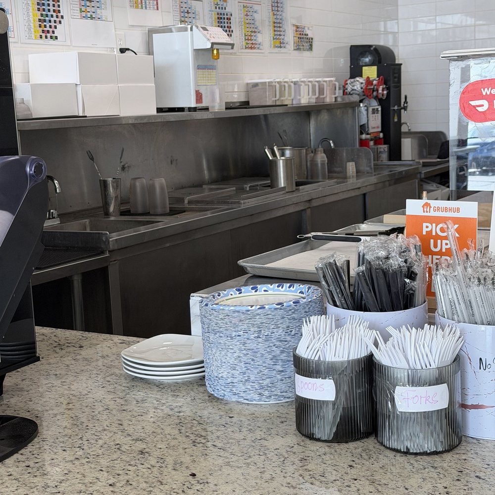 Sharetea - Tea Rooms Near Me - Brooklyn Park, Minnesota