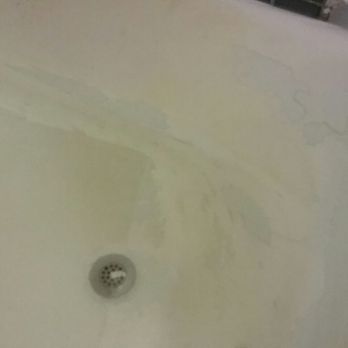 Ramada by Wyndham Roanoke - Bathtub, obvs - Hotels Near Me - Roanoke, Virginia Ramada by Wyndham Roanoke - Bathtub, obvs - Hotels Near Me - Roanoke, Virginia