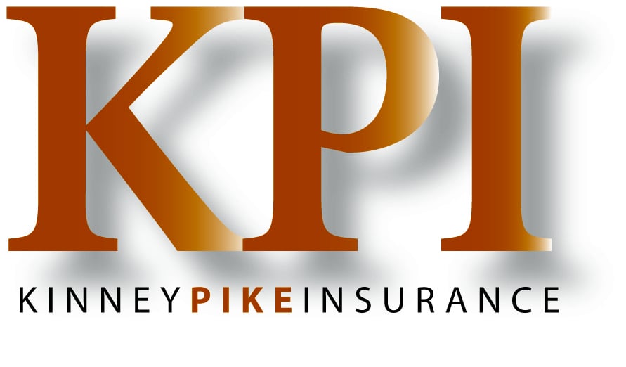 KINNEY PIKE A ONE DIGITAL Updated August 2024 1011 N Main St