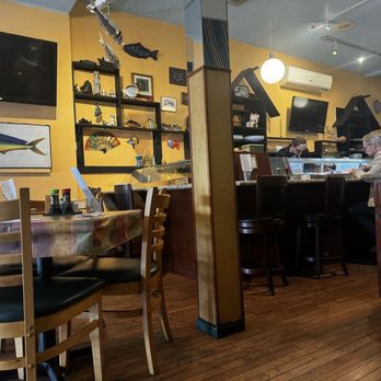 HANA JAPANESE RESTAURANT - Updated December 2025 - 202 Photos