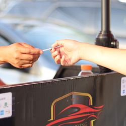 Xpert Parking Solutions