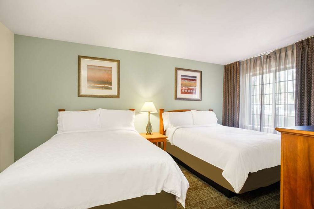 Sonesta ES Suites San Diego - Rancho Bernardo
