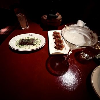 Drake's - New American Near Me - Dallas, Texas Drake's - New American Near Me - Dallas, Texas