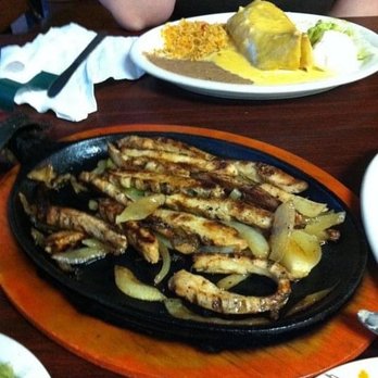 El Pueblito Mexican Cocina - Flashback: July 12, 2011 - Mexican Near Me - Plano, Texas El Pueblito Mexican Cocina - Flashback: July 12, 2011 - Mexican Near Me - Plano, Texas