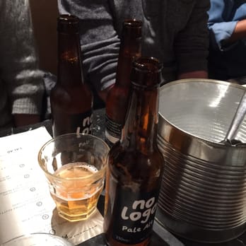 Franco Manca - Italian Near Me - London, XGL Franco Manca - Italian Near Me - London, XGL