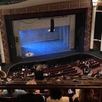 Kravis Center - My nose is bleeding - Performing Arts Near Me - West Palm Beach, Florida Kravis Center - My nose is bleeding - Performing Arts Near Me - West Palm Beach, Florida