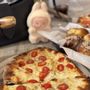 Photo of Dublin Crust & Brew