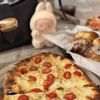 Dublin Crust & Brew gift card