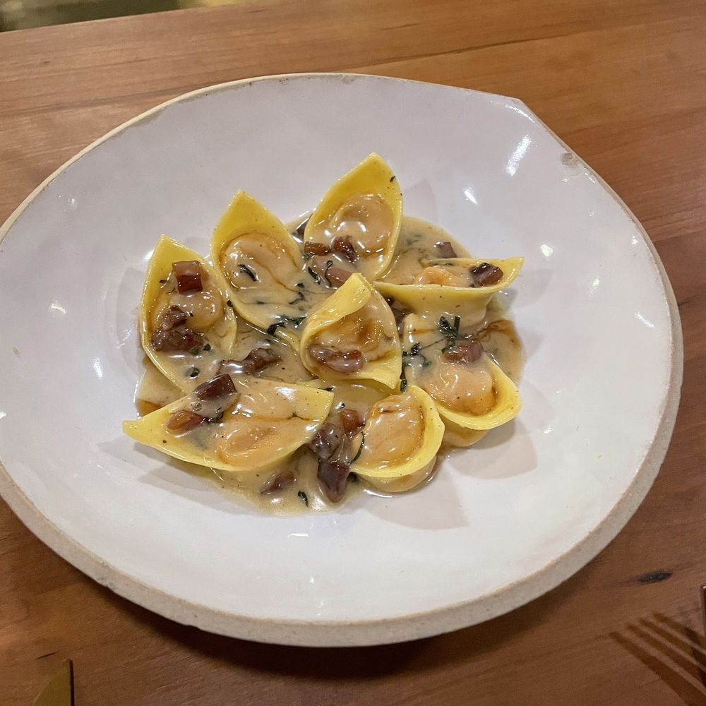 Iggys - Tortellini - Italian Near Me - Nashville, Tennessee