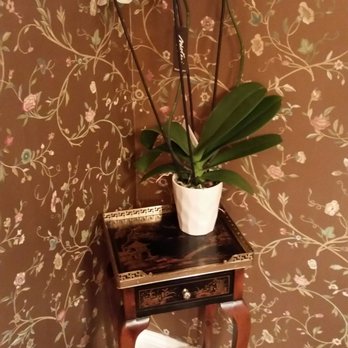 Klein James - Antiques Near Me - Seattle, Washington Klein James - Antiques Near Me - Seattle, Washington