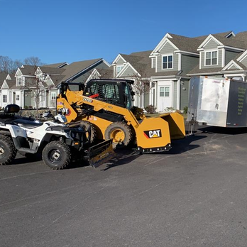 Smart Landscaping - Landscaping Near Me - Framingham, Massachusetts