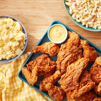 WALMART SUPERCENTER - Updated December 2025 - 11 Photos & 25