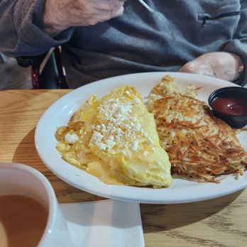 Bisbee Breakfast Club - Breakfast & Brunch Near Me - Gilbert, Arizona