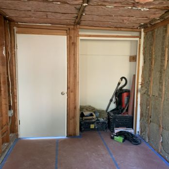 Triple J Drywall Services - Drywall Installation & Repair Near Me - Everett, Washington Triple J Drywall Services - Drywall Installation & Repair Near Me - Everett, Washington