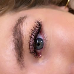 Blink Aesthetics By Brooke