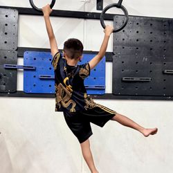 Mastery of Sports