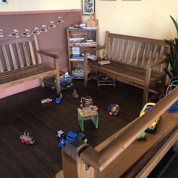 Old Town Cafe - Play area for kids. - Breakfast & Brunch Near Me - Bellingham, Washington Old Town Cafe - Play area for kids. - Breakfast & Brunch Near Me - Bellingham, Washington