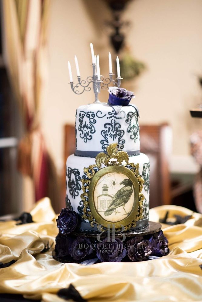 A SPECIALTY BAKERY & PARTY SHOPPE Updated October 2024 65 Photos