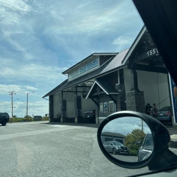 Woody's Car Wash - Waiting... - Car Wash Near Me - Oak Harbor, Washington Woody's Car Wash - Waiting... - Car Wash Near Me - Oak Harbor, Washington