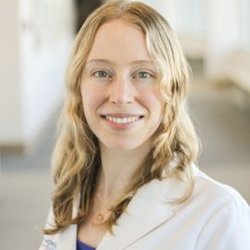 Grace M. Tassa, M.D - Dr. Grace Tassa