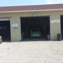 Can Do Auto Repair - 10% Discount Military,Police,EMS,Students