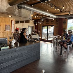 81301 Coffee House and Roasters