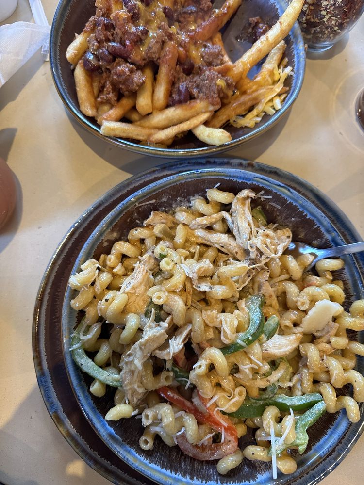 Yelp Image