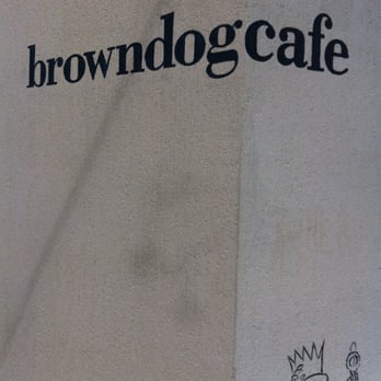 Brown Dog Cafe - Coffee & Tea Near Me - Woolloongabba, QLD Brown Dog Cafe - Coffee & Tea Near Me - Woolloongabba, QLD
