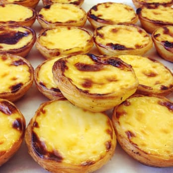 Manteigaria - Hot out of the oven! - Bakeries Near Me - Lisbon, 11 Manteigaria - Hot out of the oven! - Bakeries Near Me - Lisbon, 11