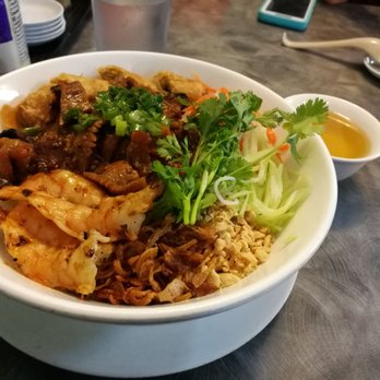 Pho #1 - Vietnamese Near Me - Sunnyvale, California Pho #1 - Vietnamese Near Me - Sunnyvale, California