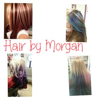Shear Perfection - Hair Salons Near Me - Copperas Cove, Texas Shear Perfection - Hair Salons Near Me - Copperas Cove, Texas