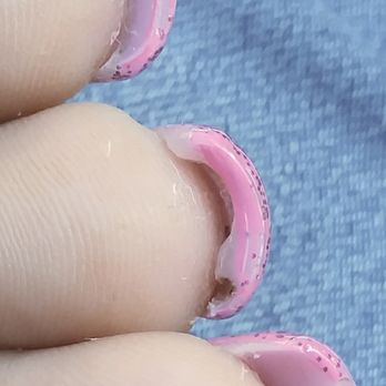 Lynn Nails - Yuck - Nail Salons Near Me - San Leandro, California Lynn Nails - Yuck - Nail Salons Near Me - San Leandro, California