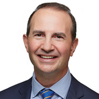 Edward J. Lairson, M.D - Sports Medicine Near Me - Portland, Oregon Edward J. Lairson, M.D - Sports Medicine Near Me - Portland, Oregon