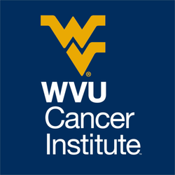Mary Babb Randolph Cancer Center